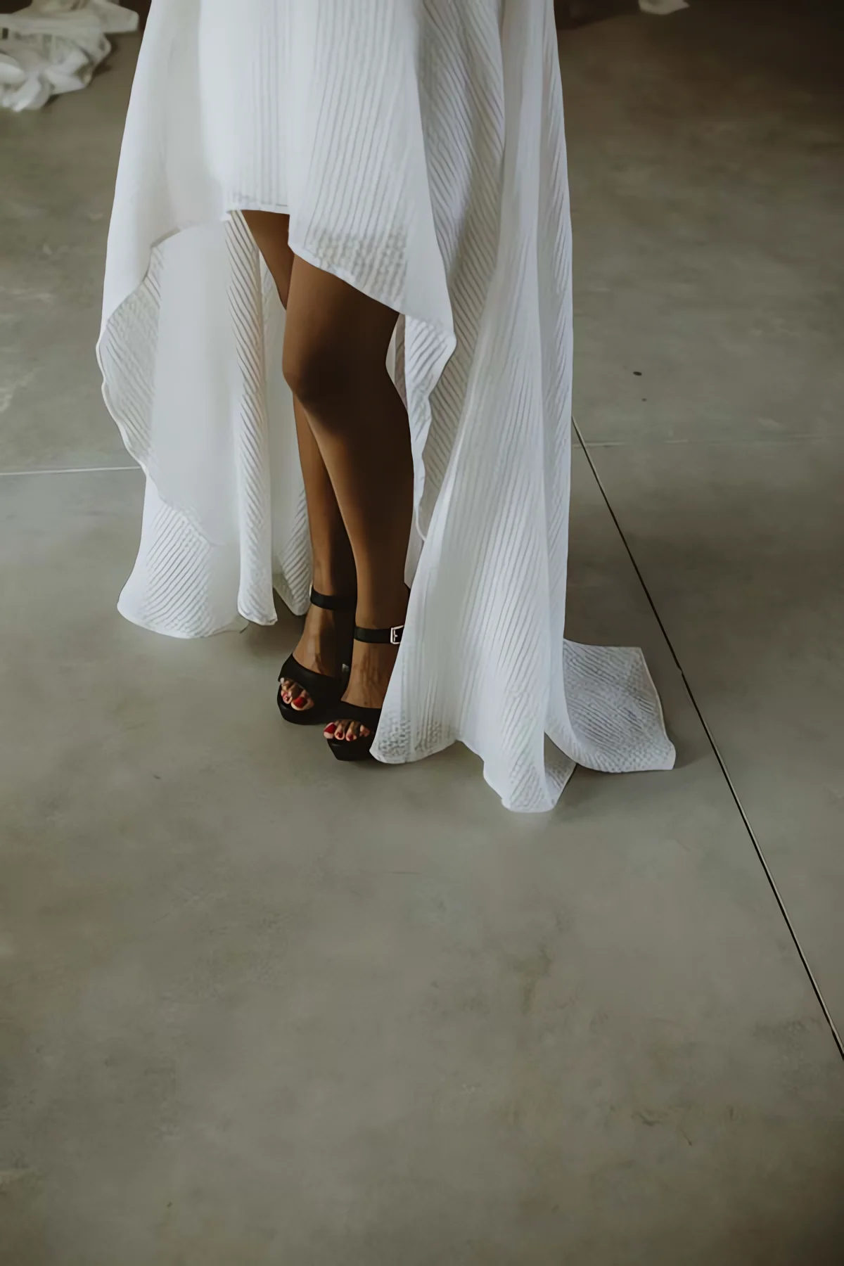 idees-mariage-minimaliste-intimiste