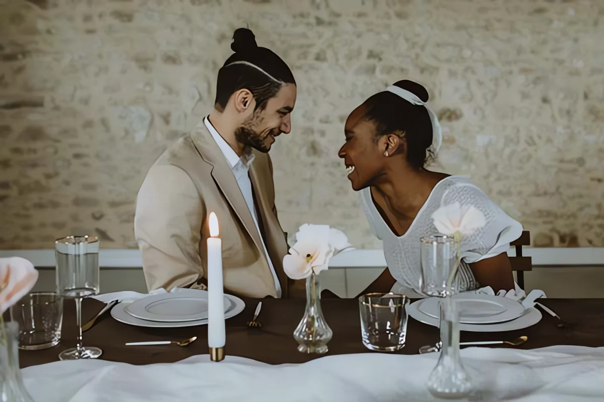idees-mariage-minimaliste-intimiste