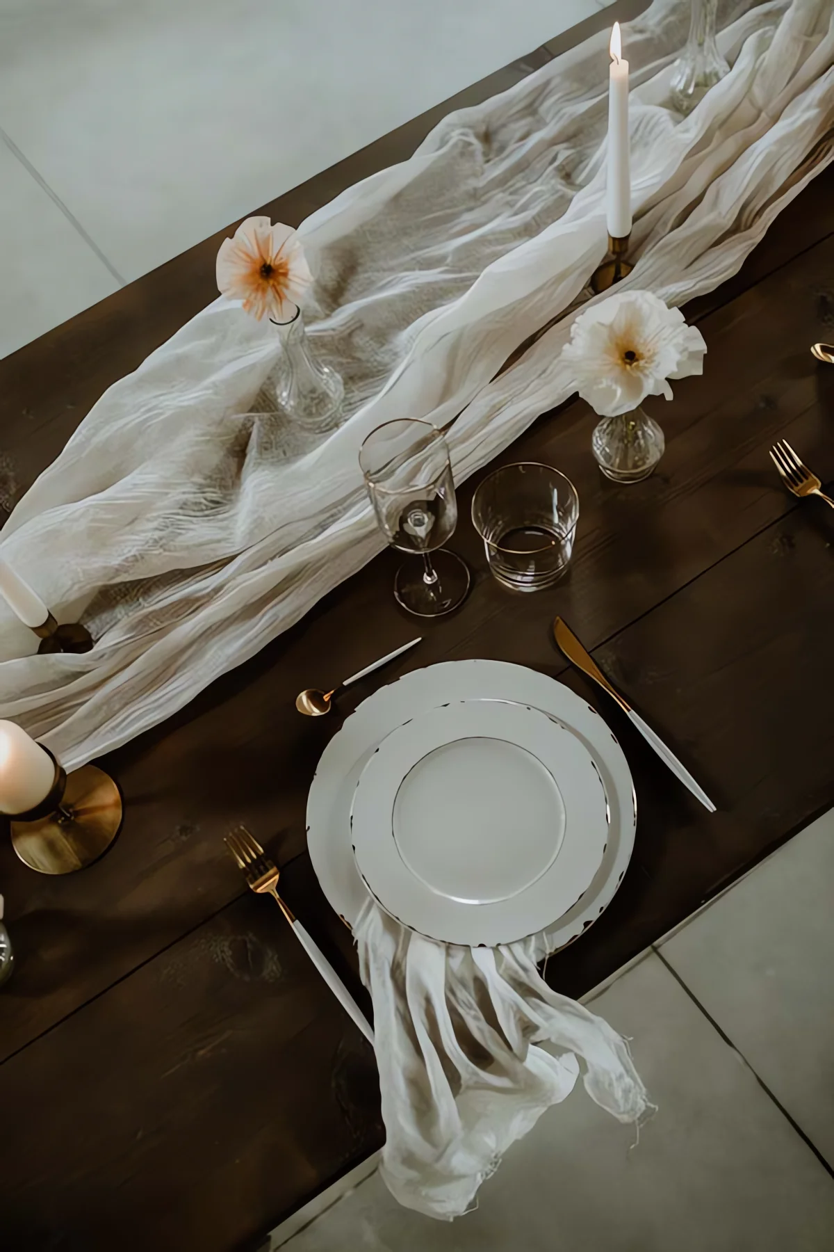 idees-mariage-minimaliste-intimiste