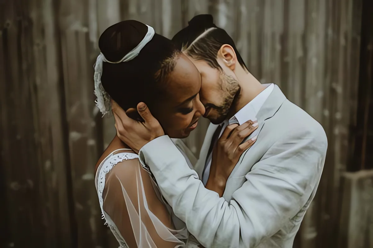 idees-mariage-minimaliste-intimiste