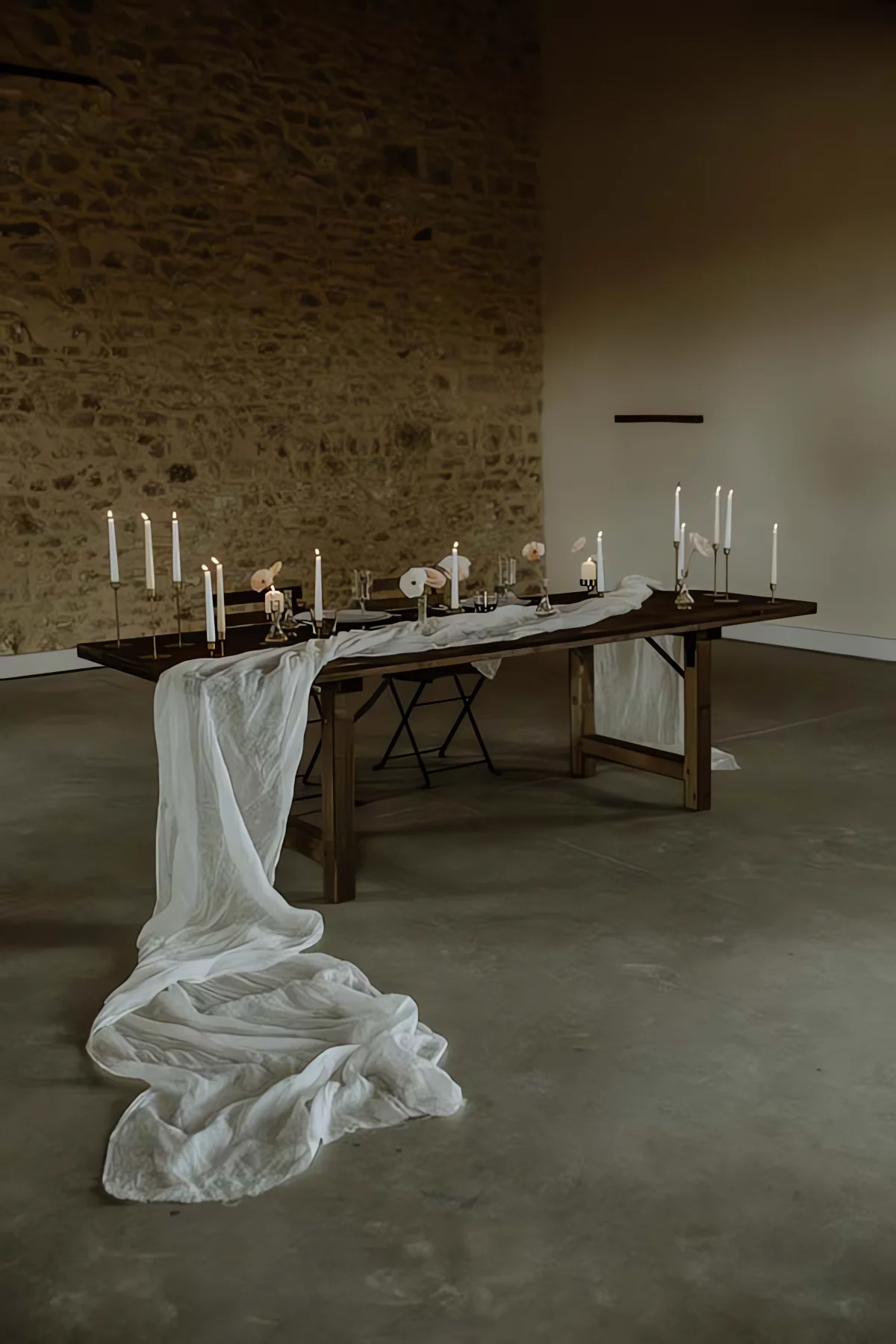 idees-mariage-minimaliste-intimiste
