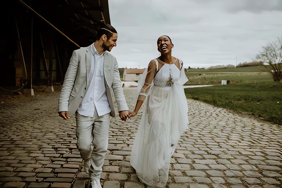 idees-mariage-minimaliste-intimiste