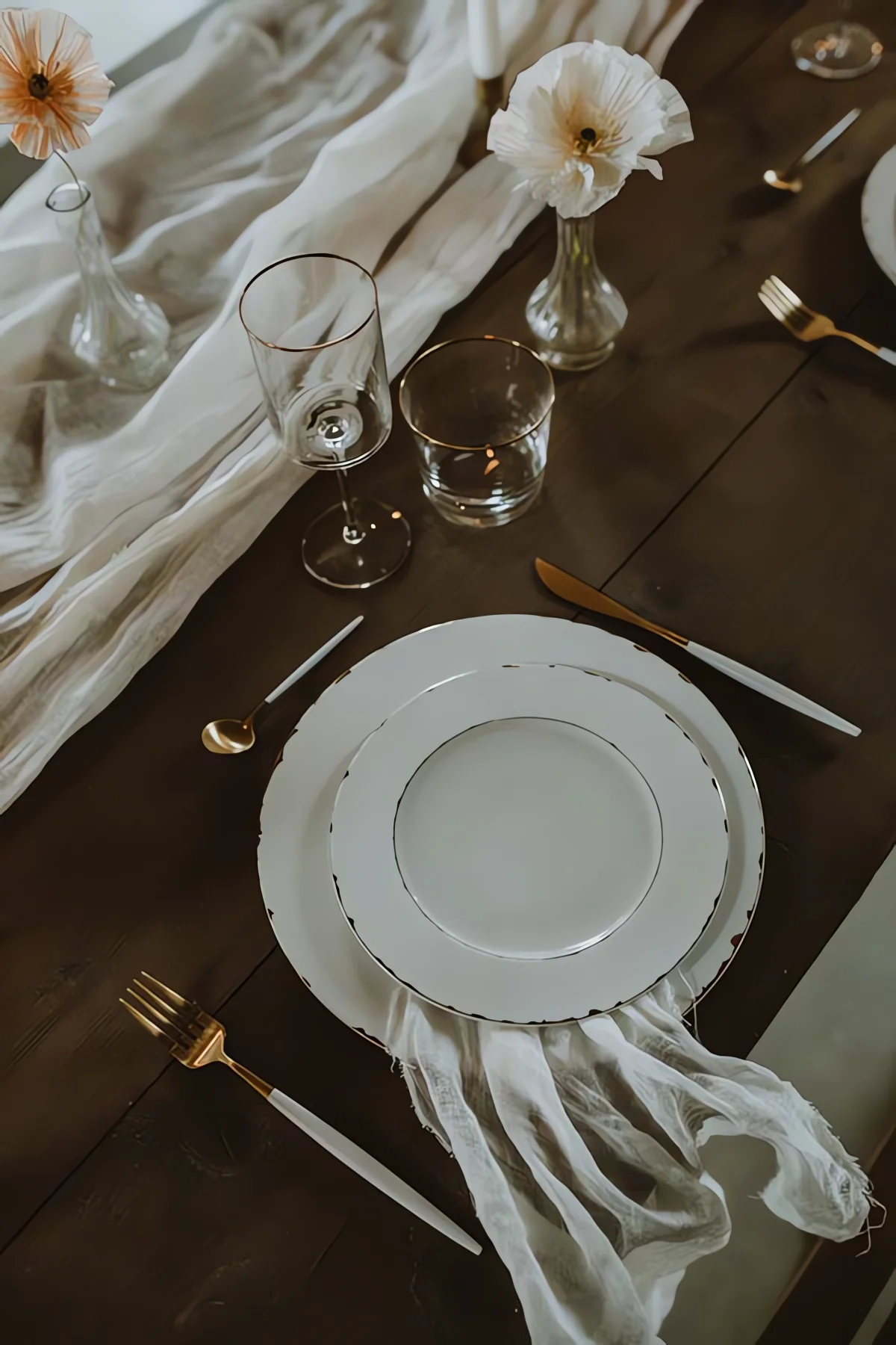 idees-mariage-minimaliste-intimiste