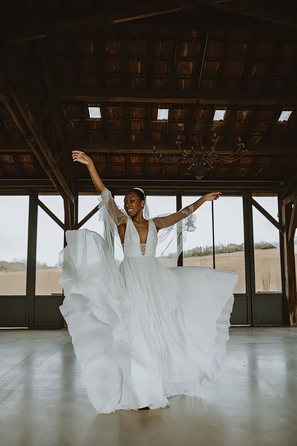 idees-mariage-minimaliste-intimiste