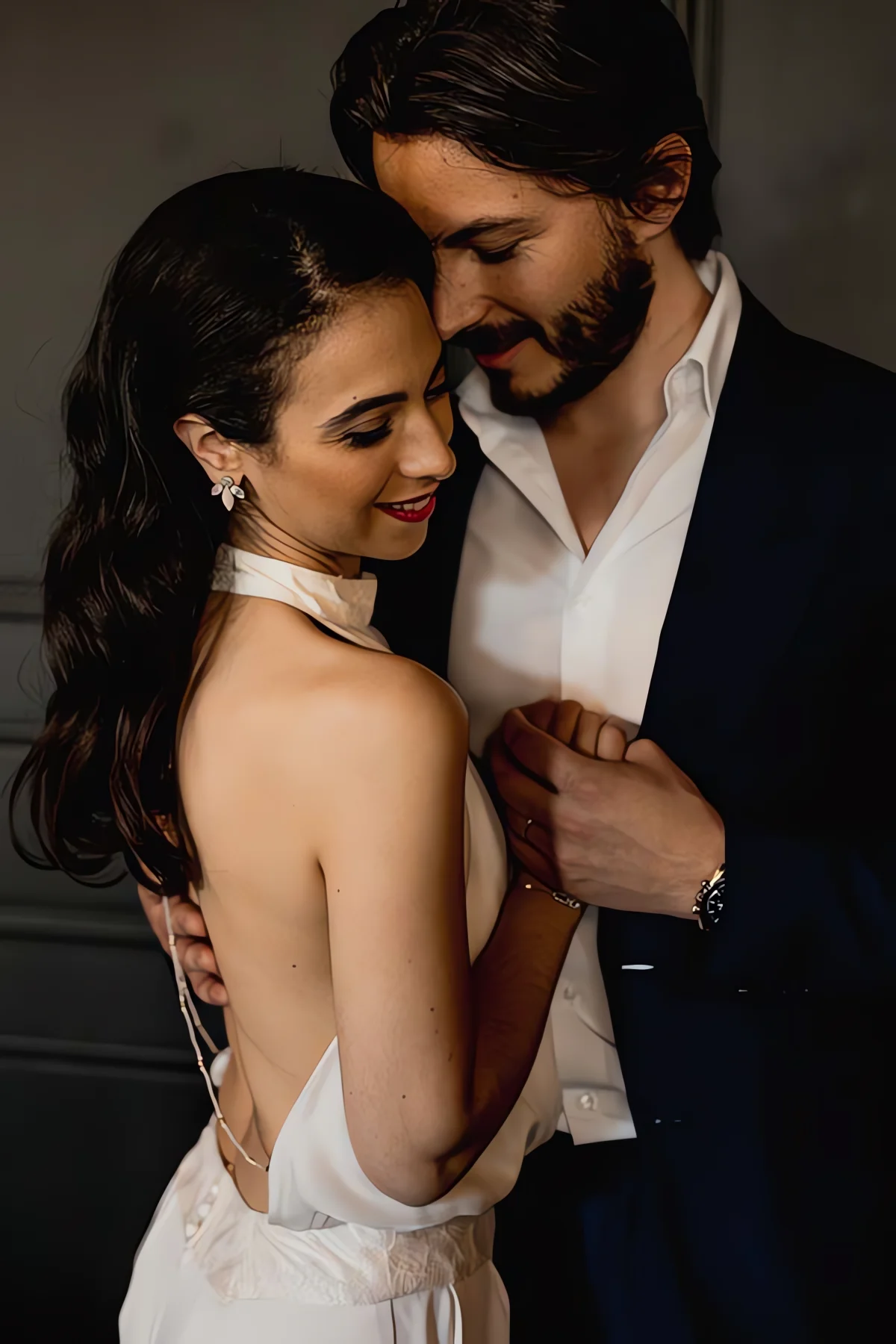 inspirations-mariage-moderne-rock-paris