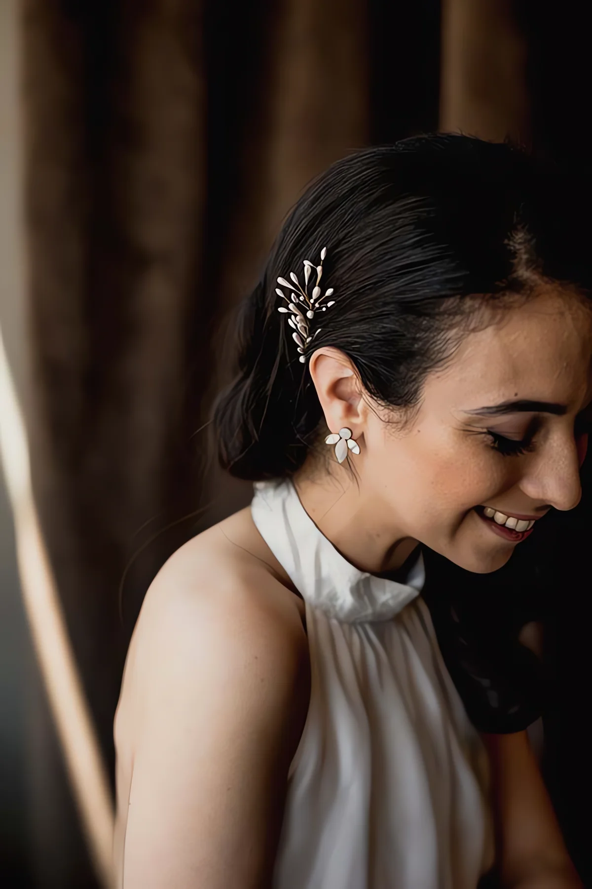 inspirations-mariage-moderne-rock-paris