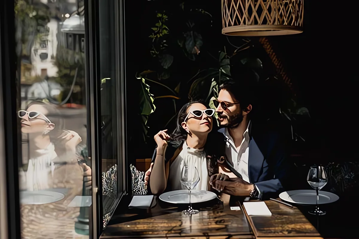 inspirations-mariage-moderne-rock-paris
