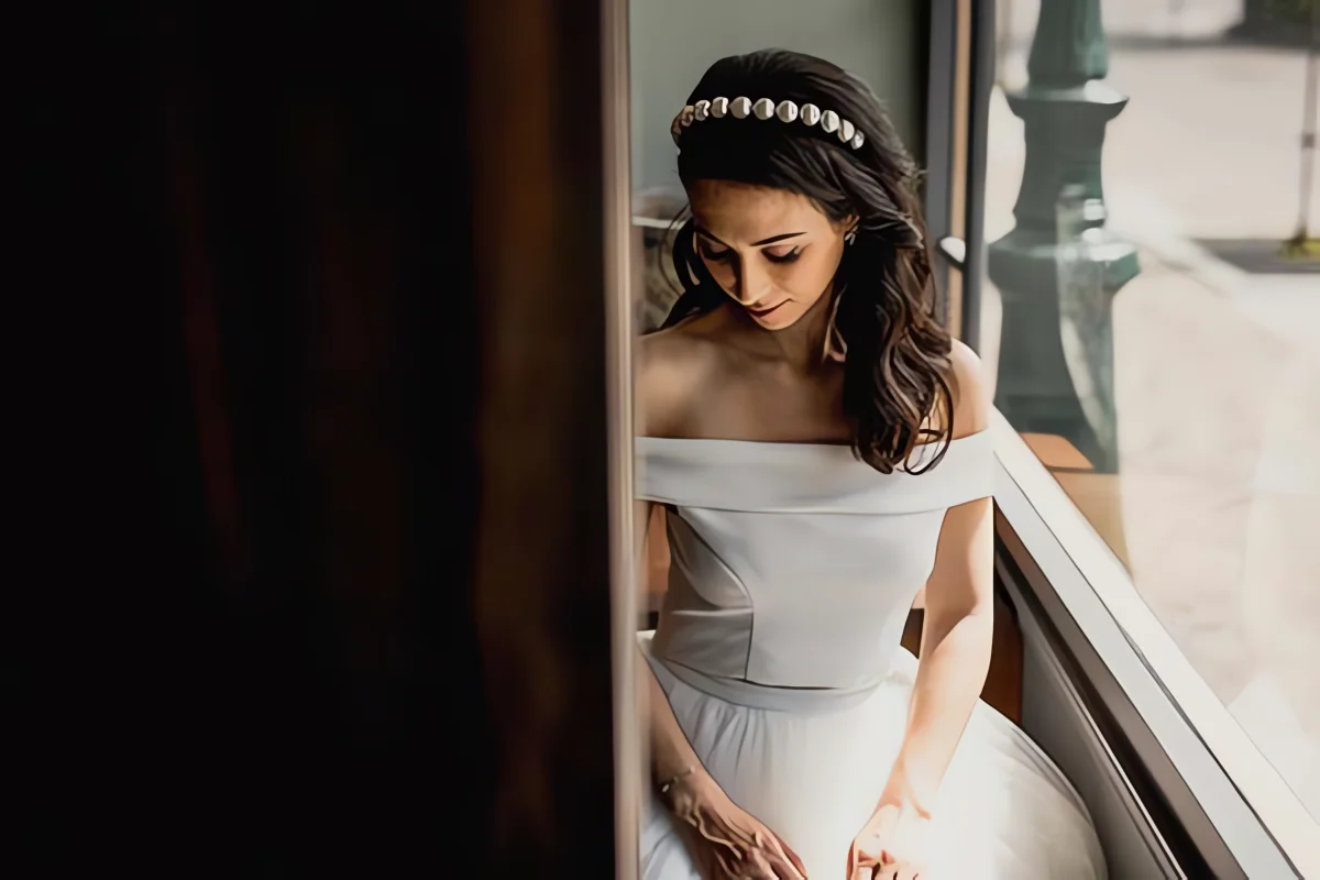 inspirations-mariage-moderne-rock-paris