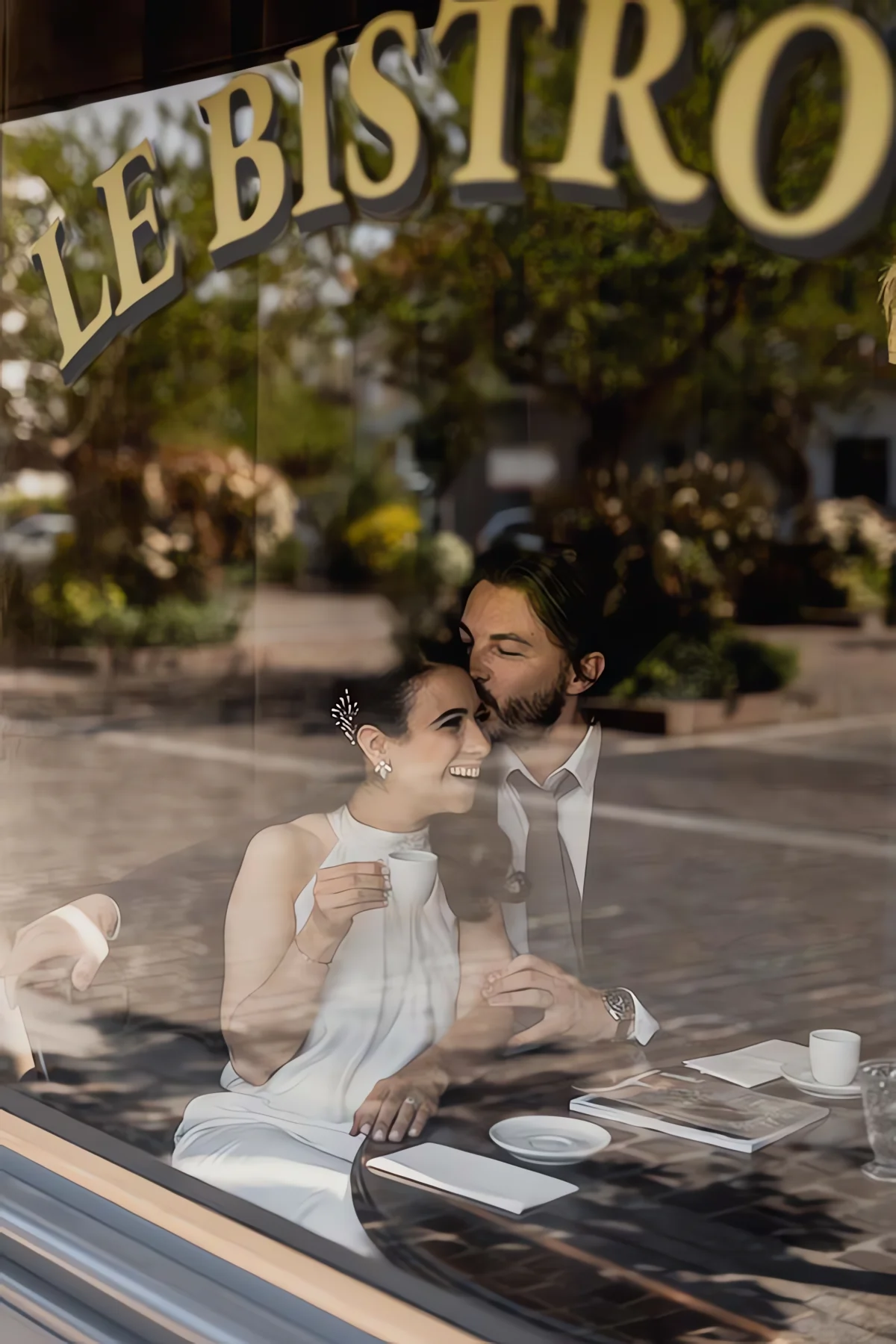 inspirations-mariage-moderne-rock-paris