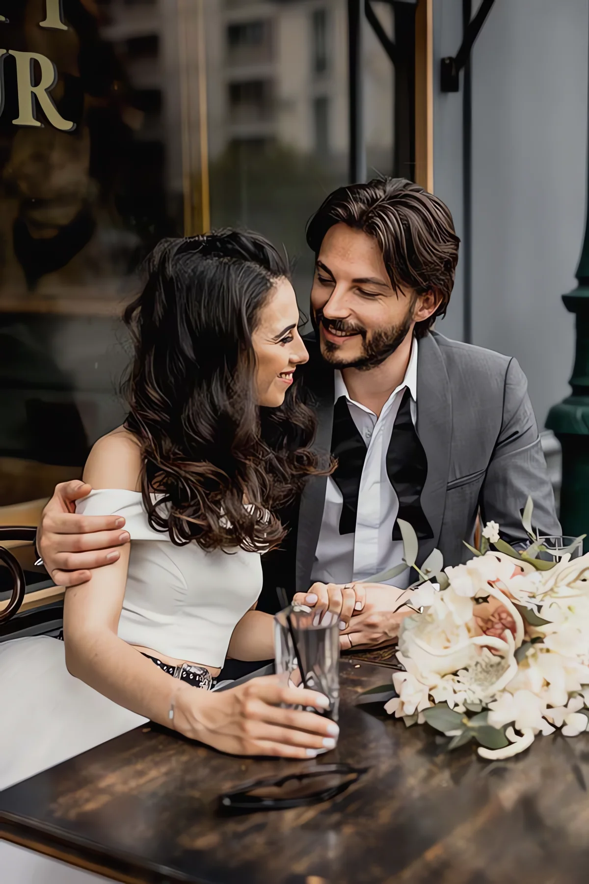 inspirations-mariage-moderne-rock-paris