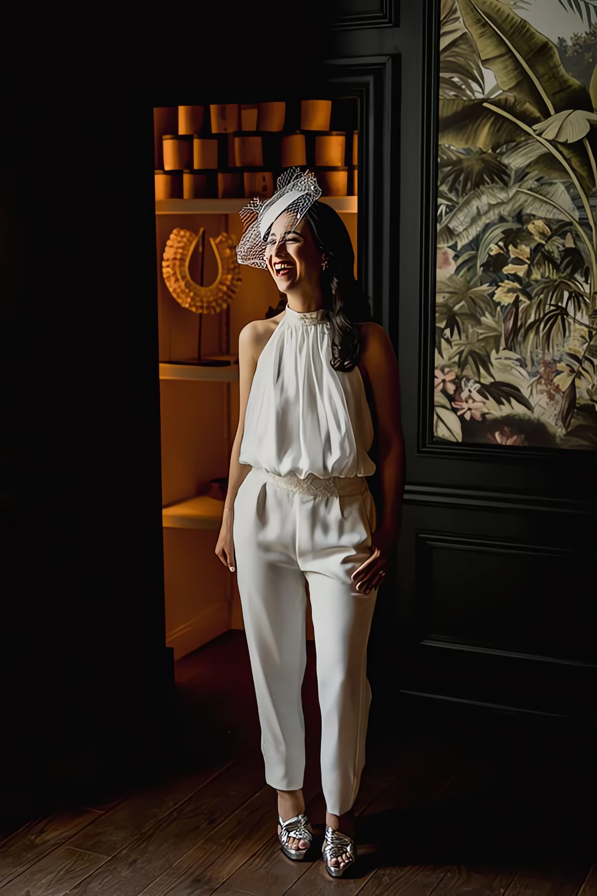 inspirations-mariage-moderne-rock-paris