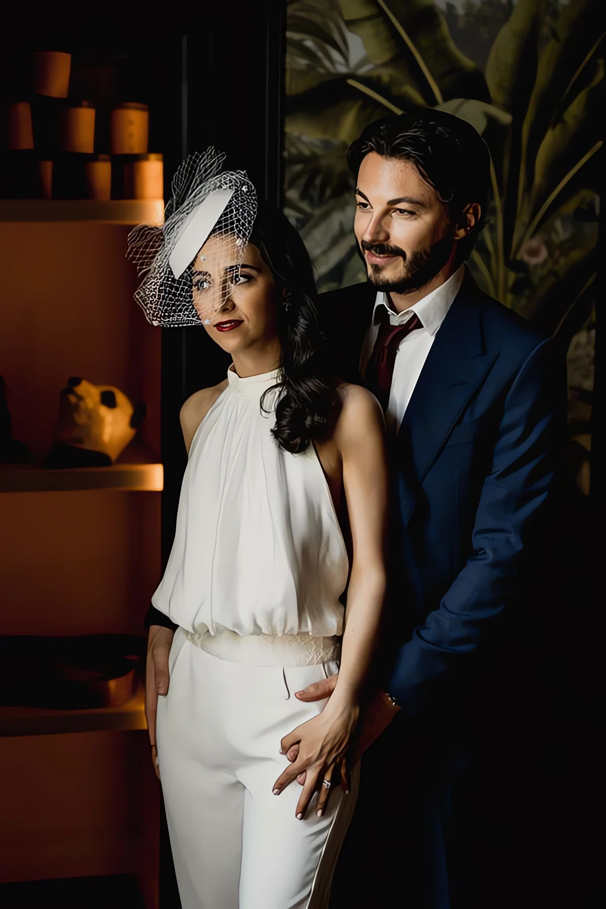 inspirations-mariage-moderne-rock-paris
