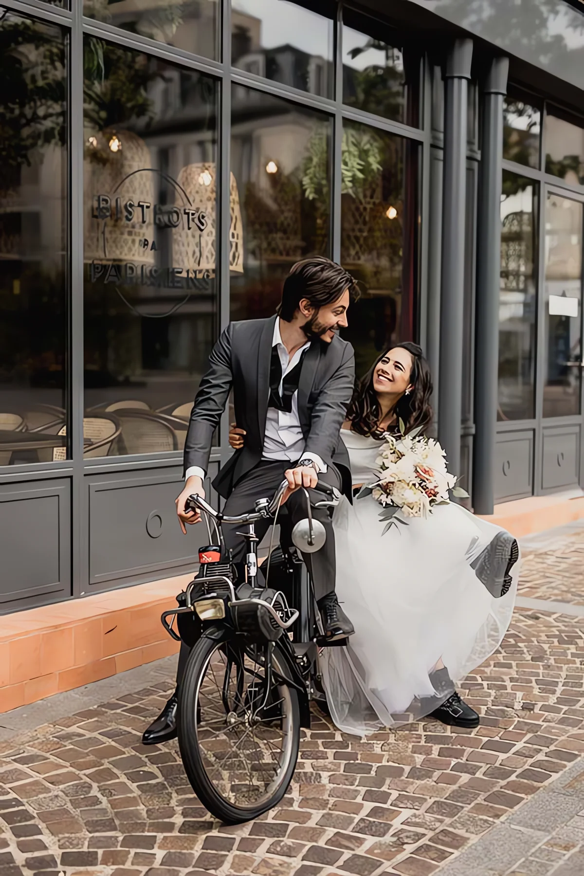 inspirations-mariage-moderne-rock-paris