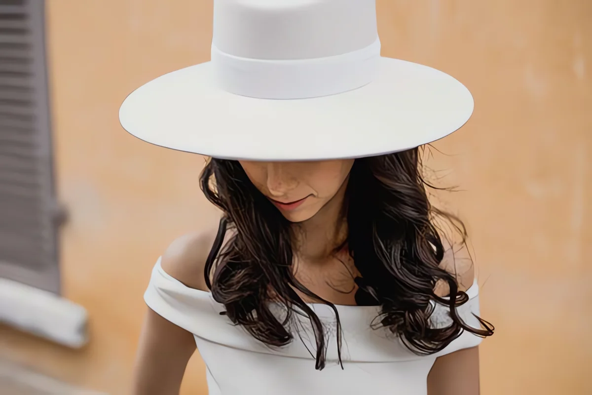 inspirations-mariage-moderne-rock-paris