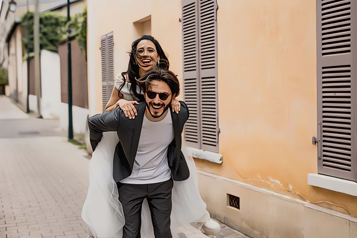 inspirations-mariage-moderne-rock-paris