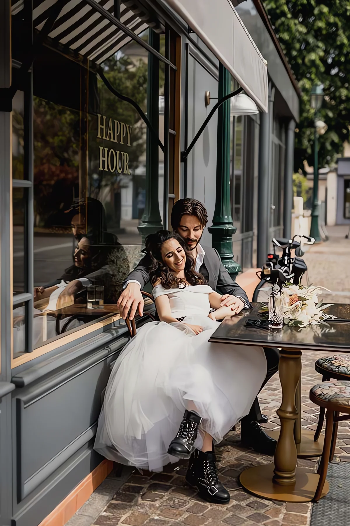 inspirations-mariage-moderne-rock-paris