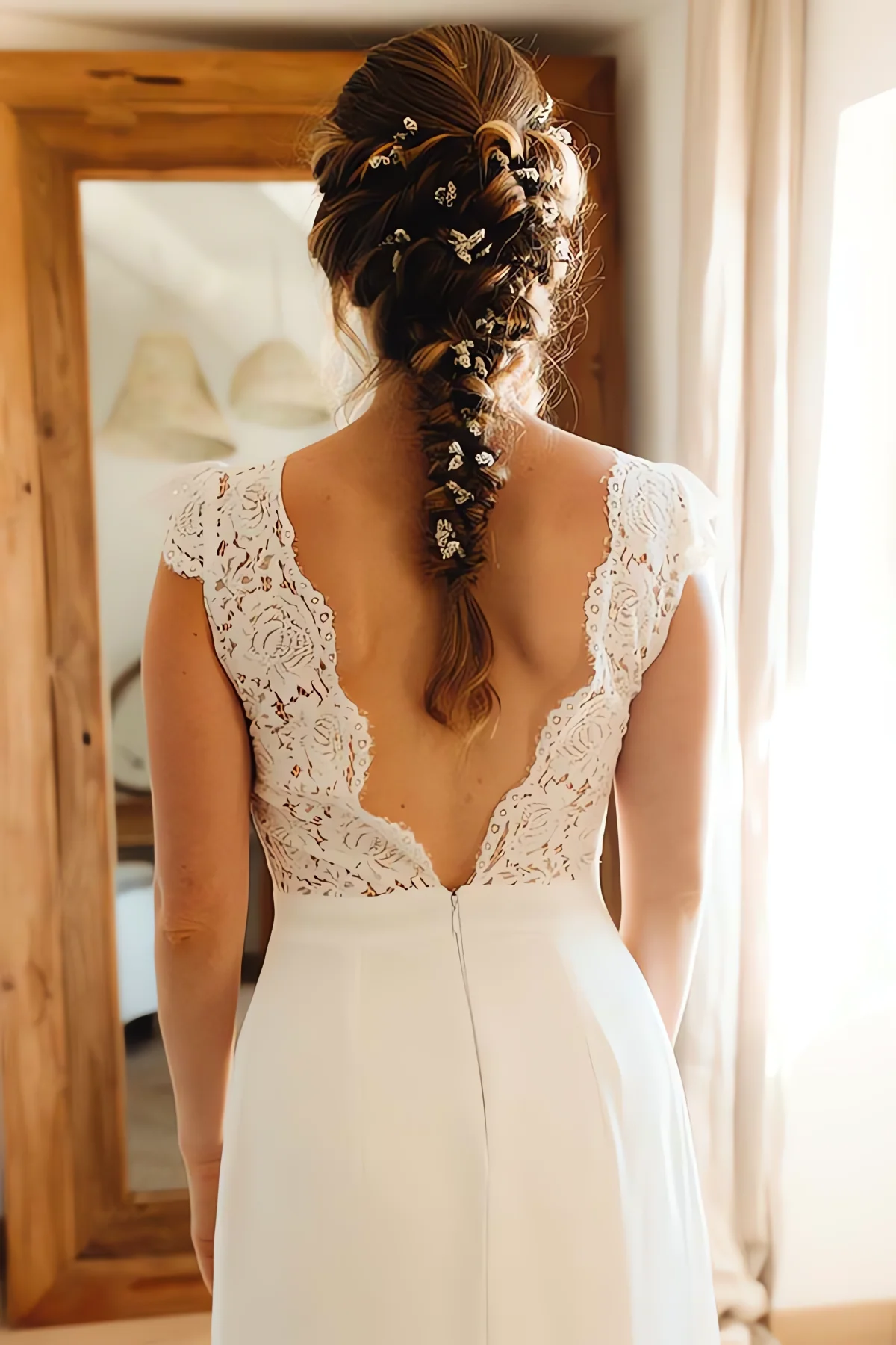 inspirations-mariage-intimiste-authentique-provence