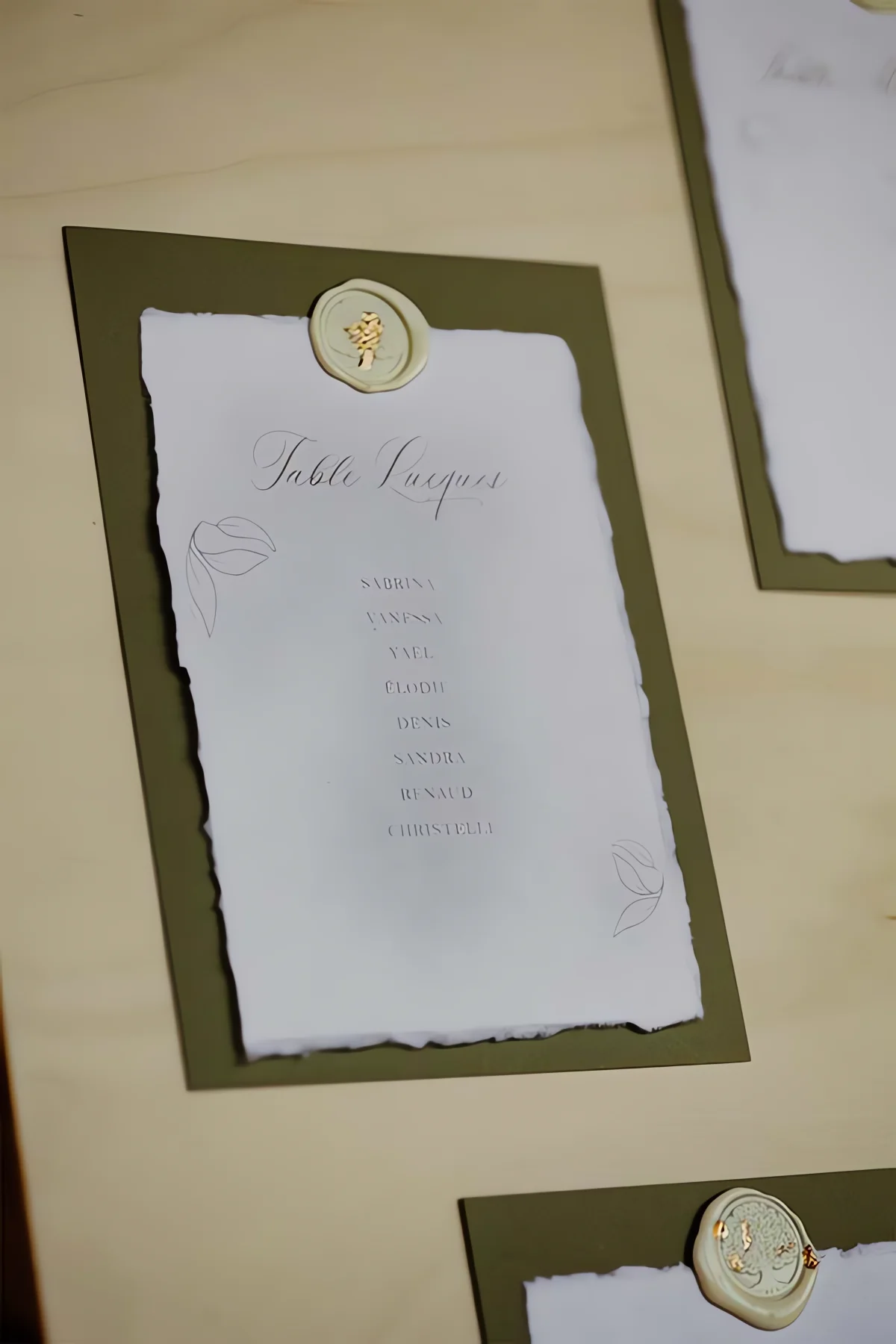 inspirations-mariage-intimiste-authentique-provence