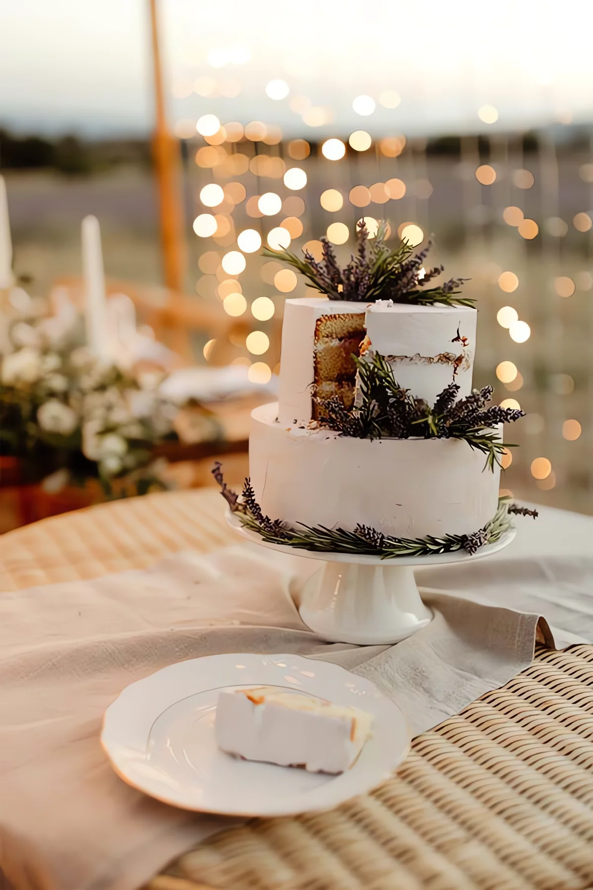 inspirations-mariage-intimiste-authentique-provence