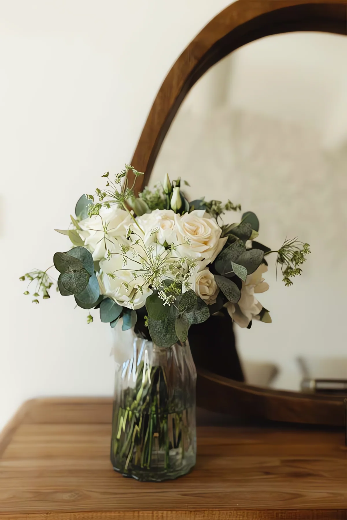 inspirations-mariage-intimiste-authentique-provence
