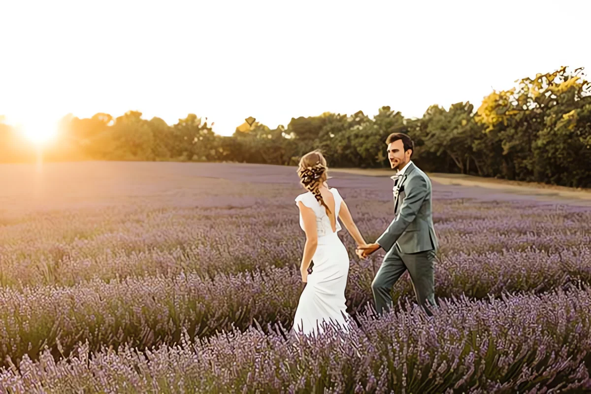 inspirations-mariage-intimiste-authentique-provence