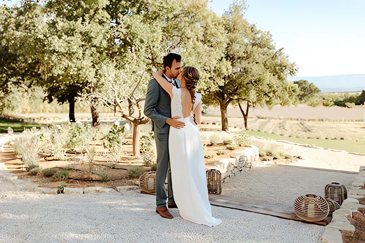 inspirations-mariage-intimiste-authentique-provence