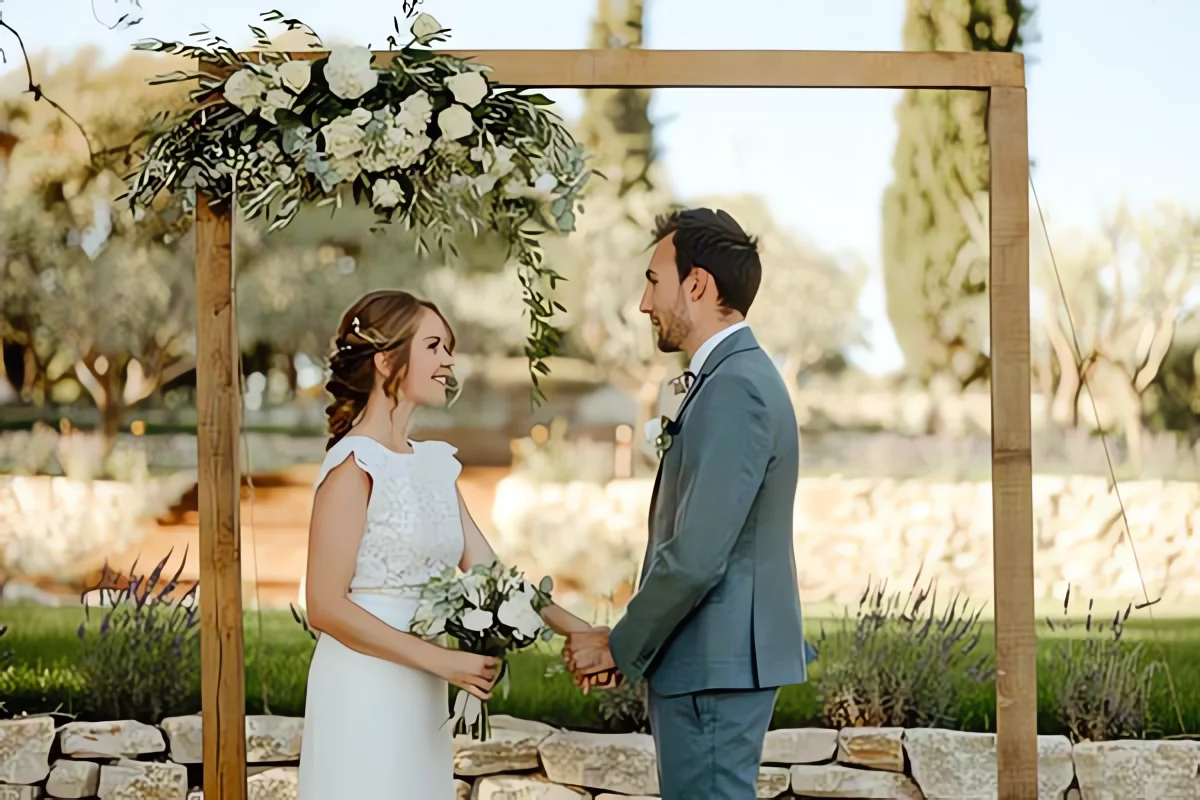 inspirations-mariage-intimiste-authentique-provence