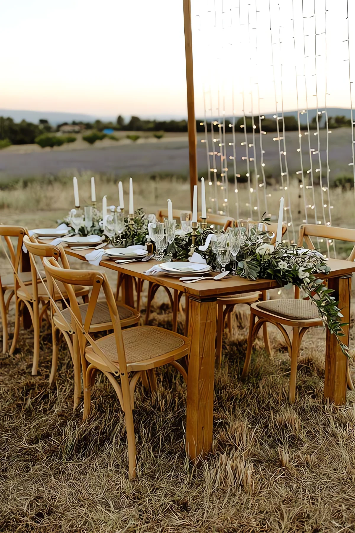 inspirations-mariage-intimiste-authentique-provence