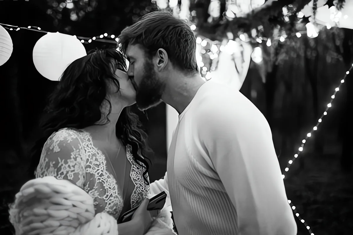 inspiration-mariage-nocturne-romantique-foret