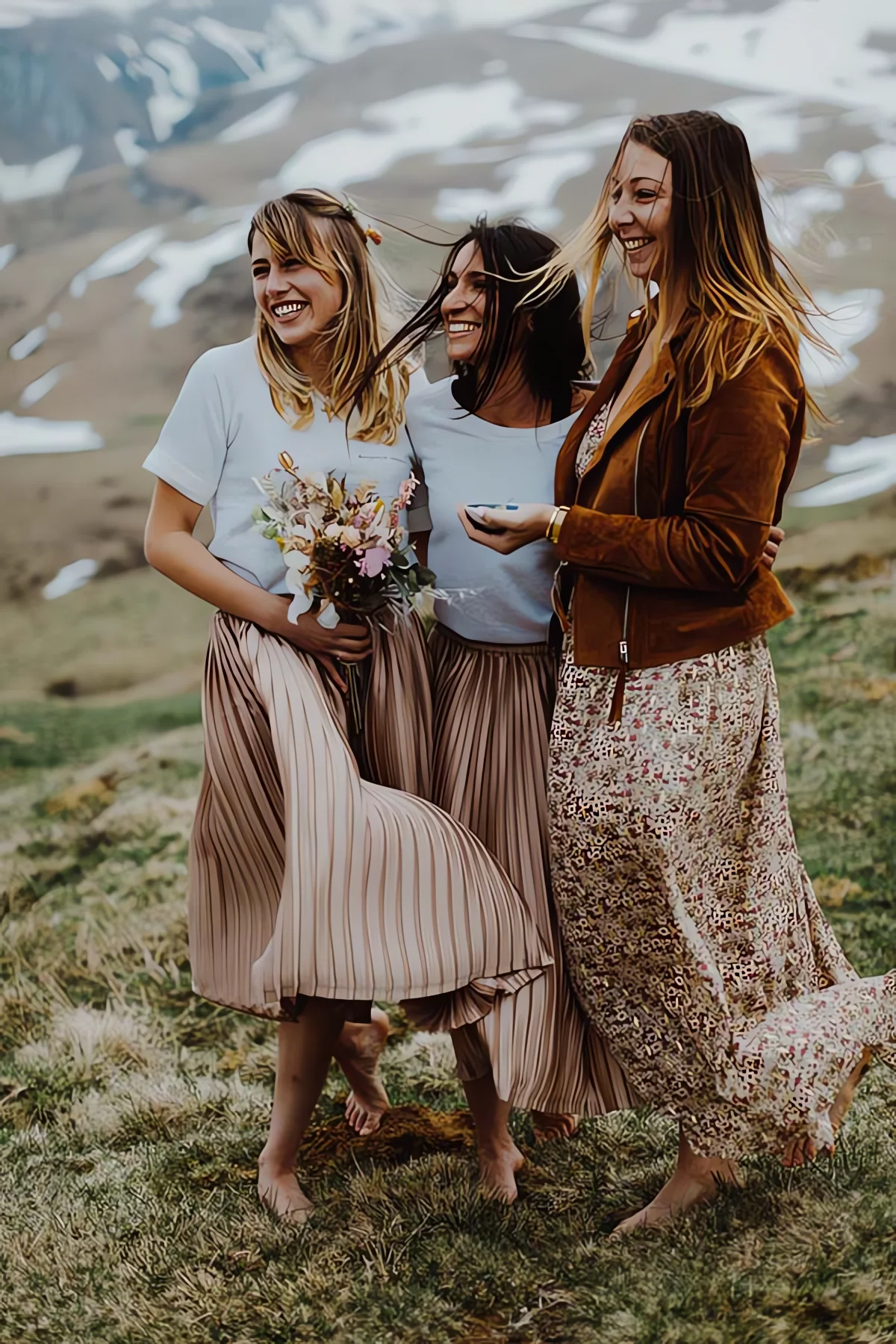 idees-mariage-intimiste-eco-responsable-pyrenees