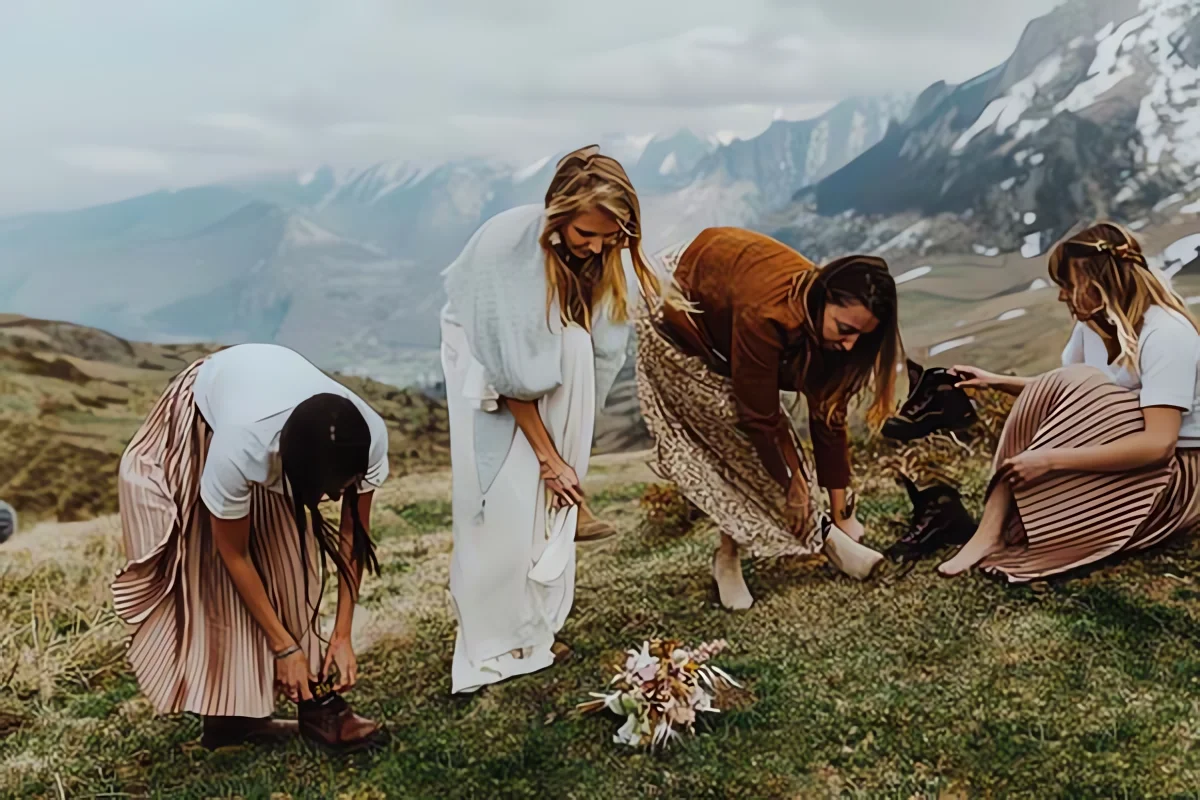 idees-mariage-intimiste-eco-responsable-pyrenees