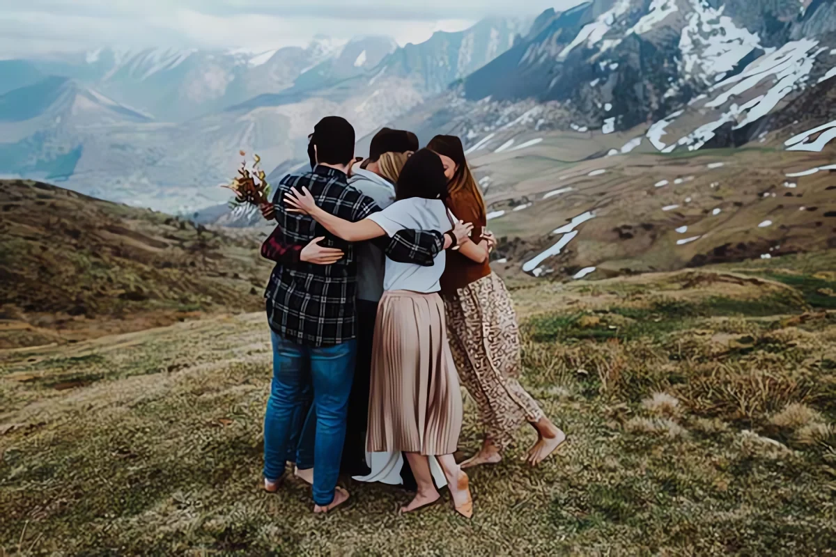 idees-mariage-intimiste-eco-responsable-pyrenees