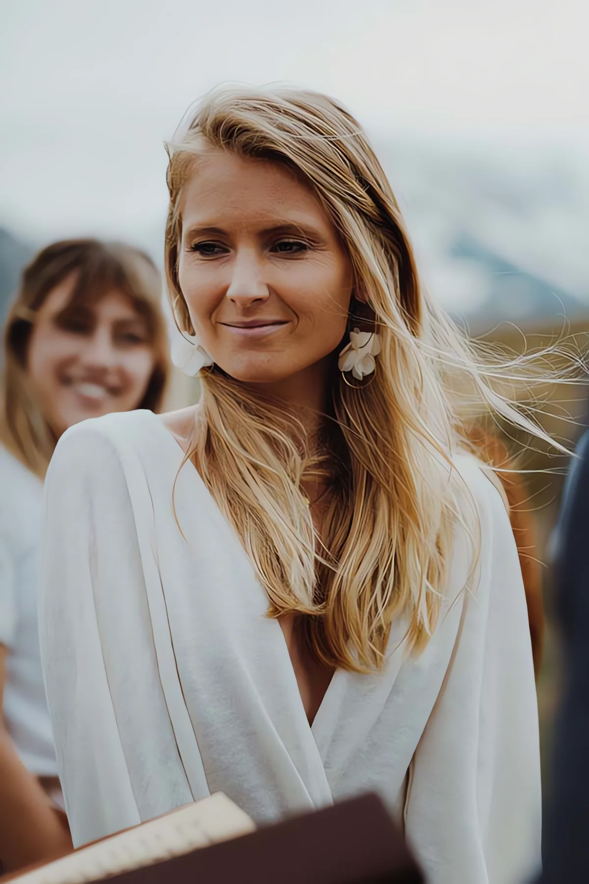 idees-mariage-intimiste-eco-responsable-pyrenees