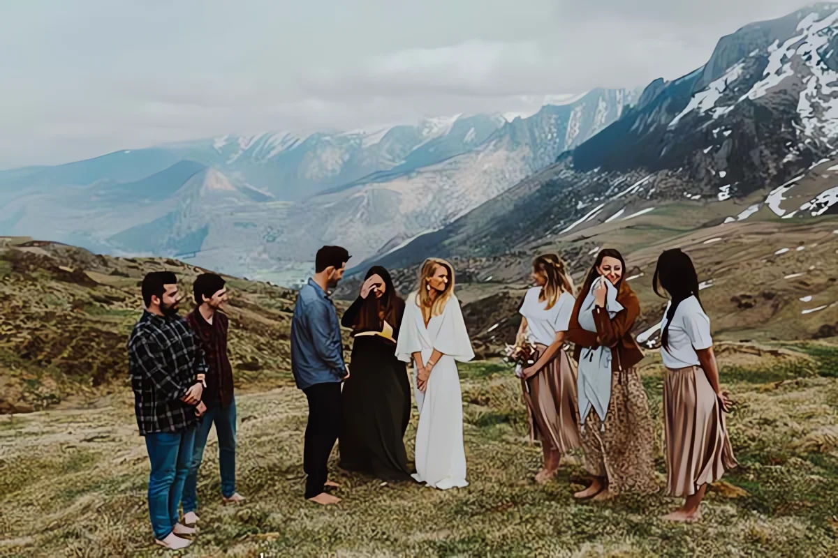idees-mariage-intimiste-eco-responsable-pyrenees