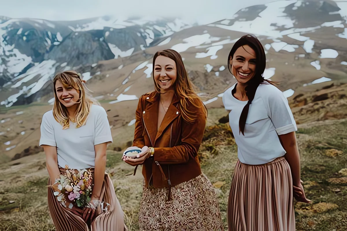 idees-mariage-intimiste-eco-responsable-pyrenees