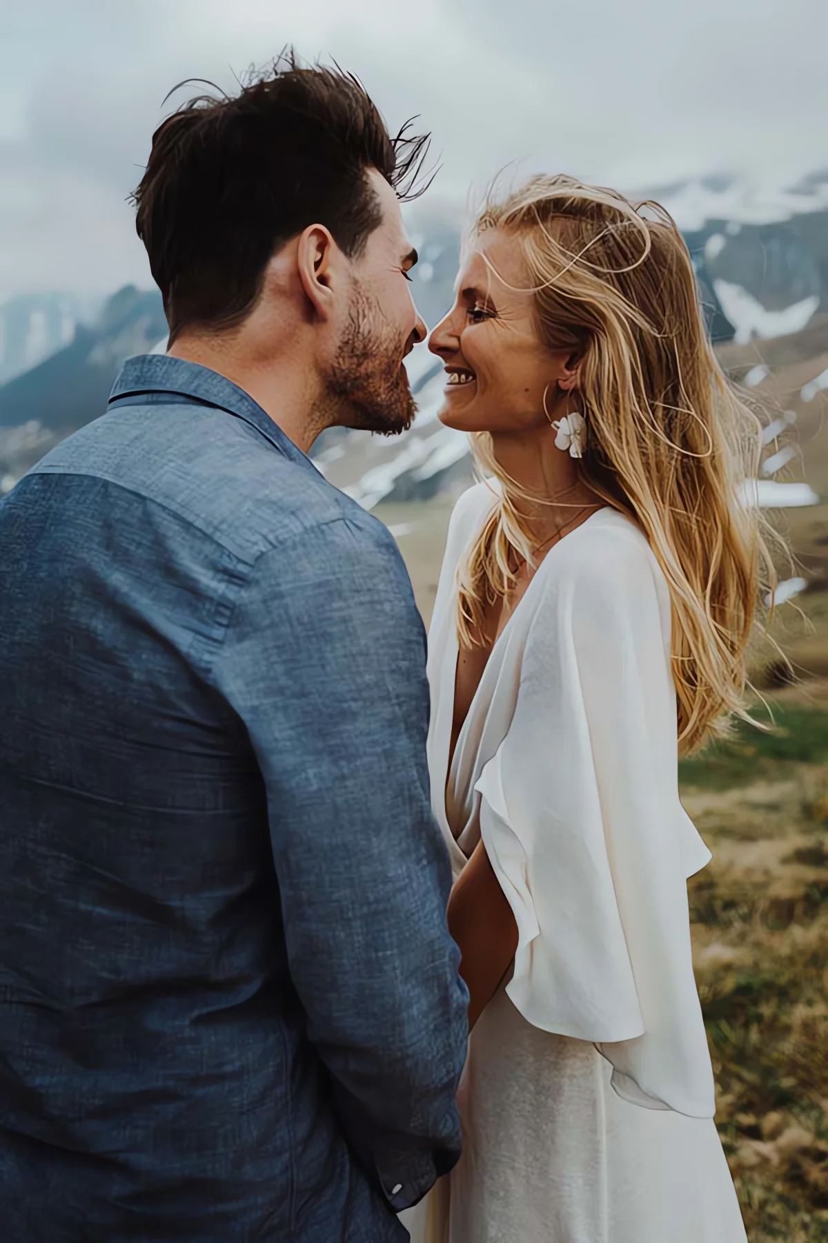 idees-mariage-intimiste-eco-responsable-pyrenees