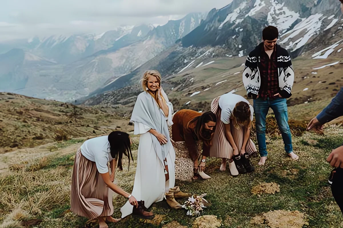 idees-mariage-intimiste-eco-responsable-pyrenees