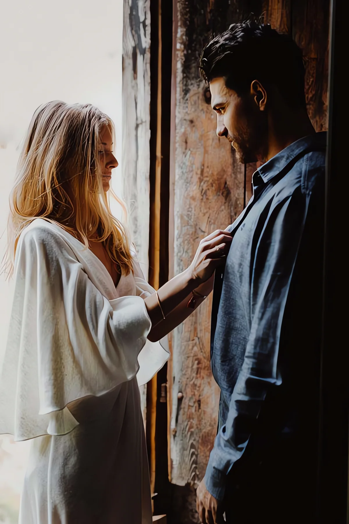 idees-mariage-intimiste-eco-responsable-pyrenees