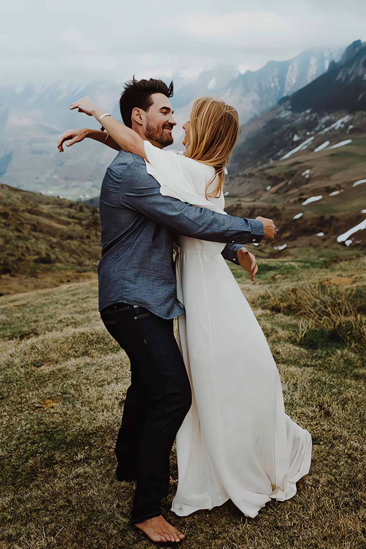 idees-mariage-intimiste-eco-responsable-pyrenees
