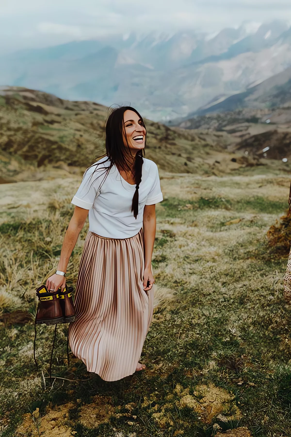 idees-mariage-intimiste-eco-responsable-pyrenees