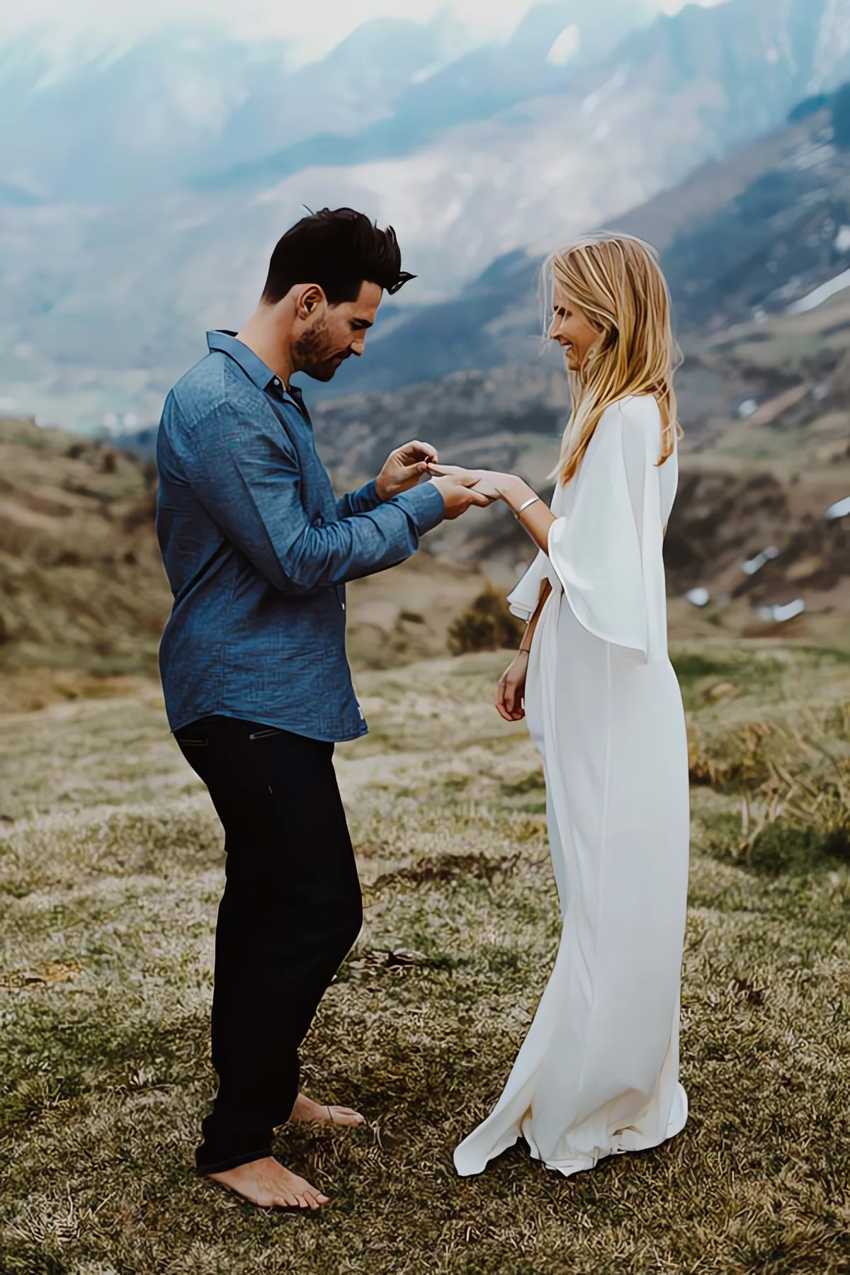 idees-mariage-intimiste-eco-responsable-pyrenees