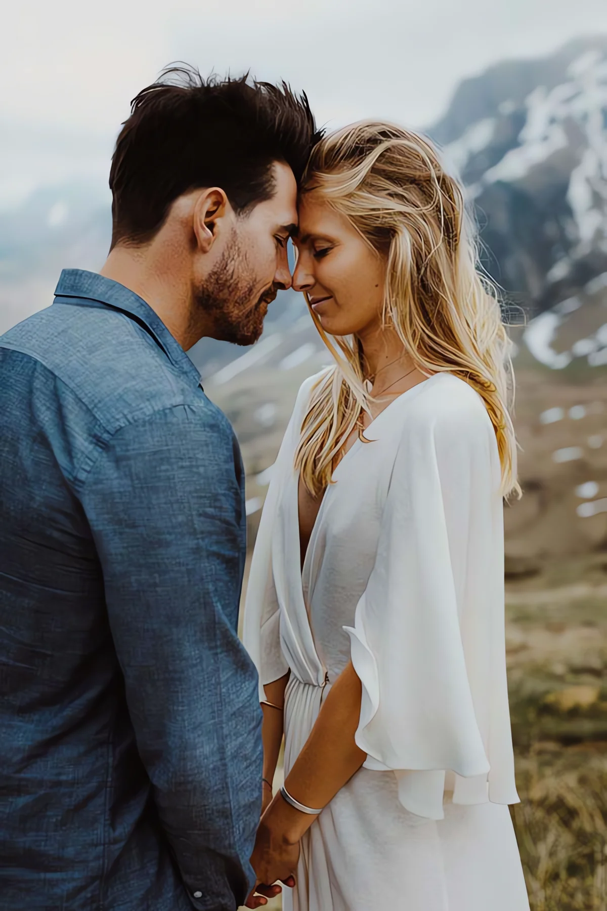idees-mariage-intimiste-eco-responsable-pyrenees