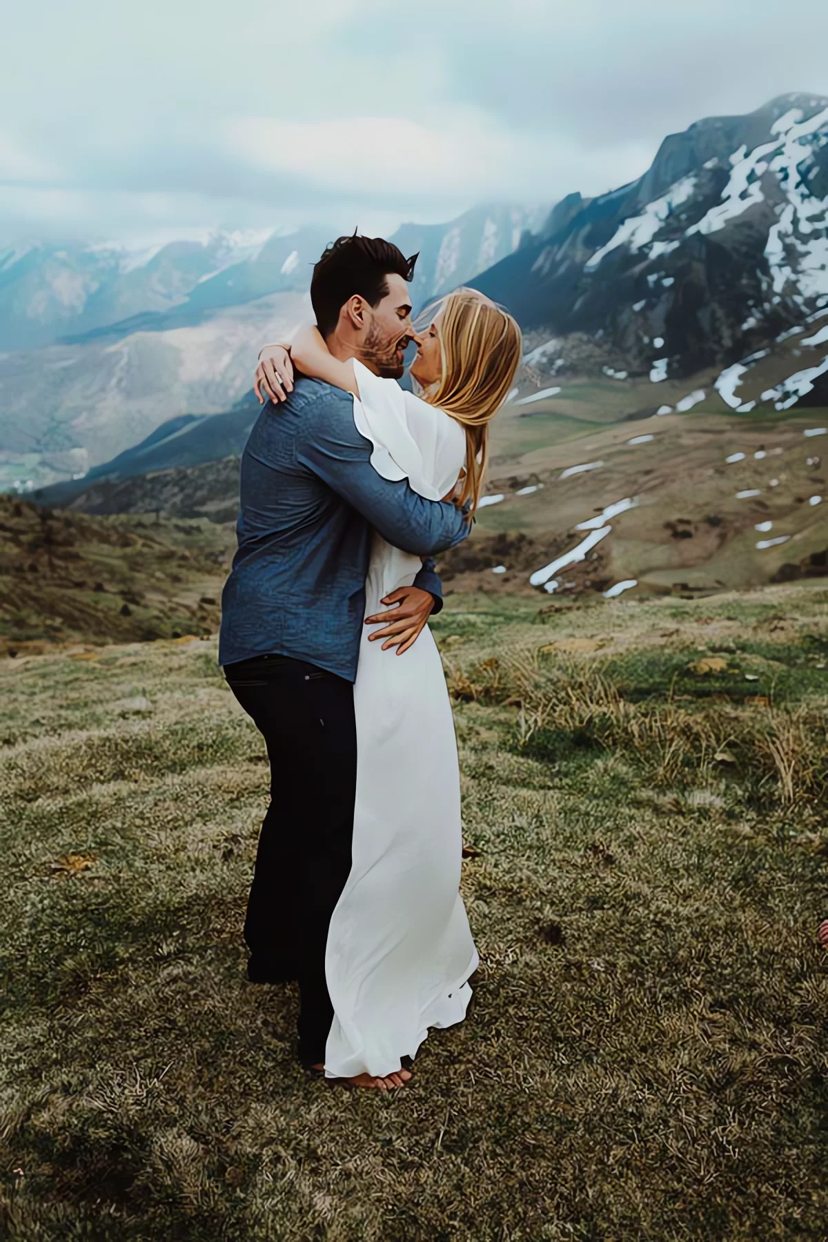 idees-mariage-intimiste-eco-responsable-pyrenees
