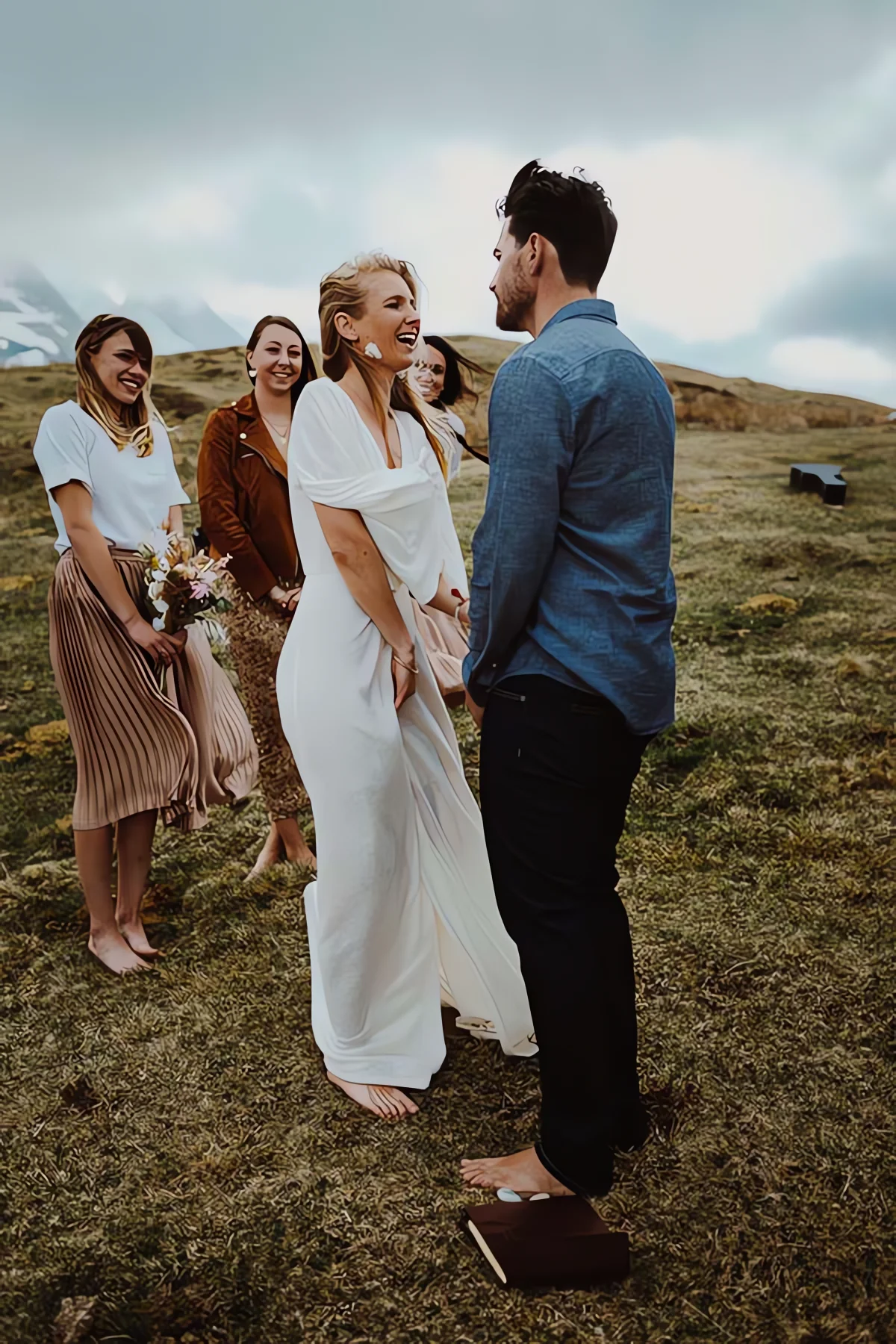 idees-mariage-intimiste-eco-responsable-pyrenees