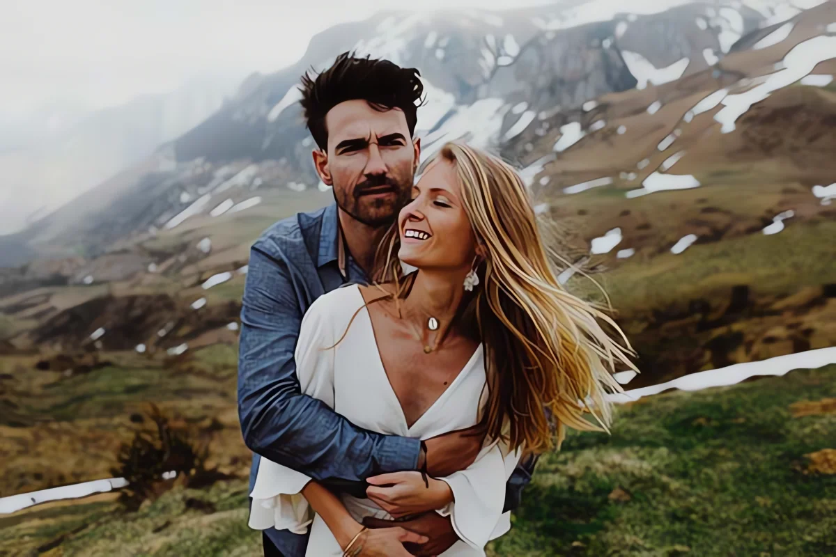 idees-mariage-intimiste-eco-responsable-pyrenees
