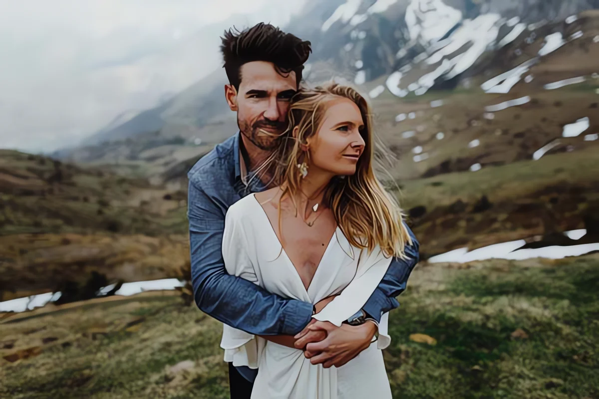 idees-mariage-intimiste-eco-responsable-pyrenees