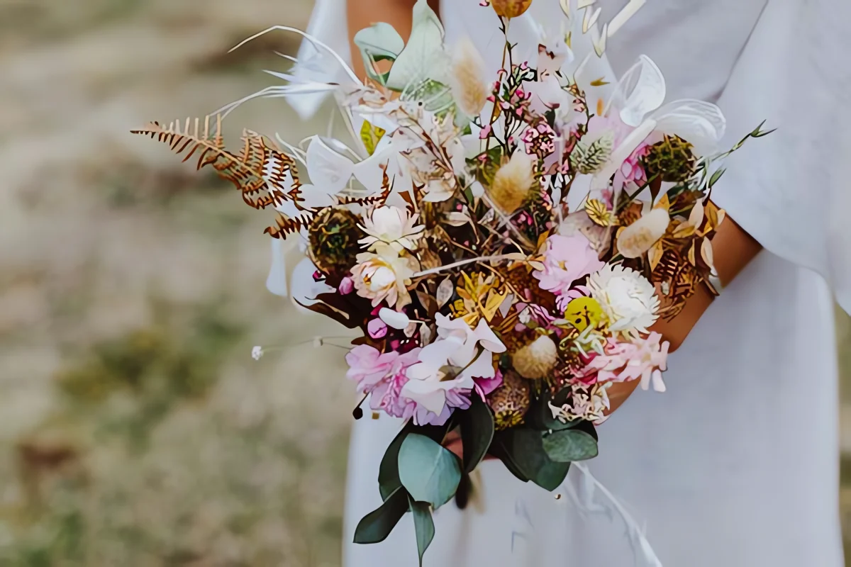 idees-mariage-intimiste-eco-responsable-pyrenees