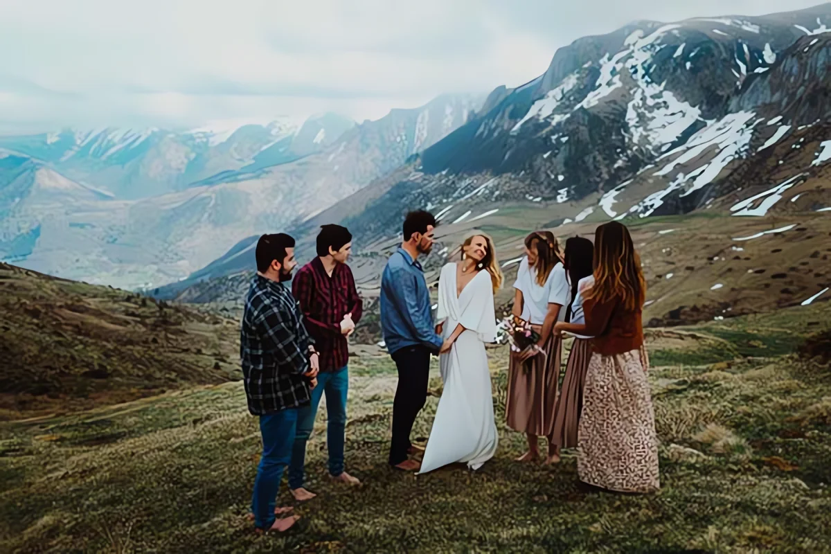 idees-mariage-intimiste-eco-responsable-pyrenees