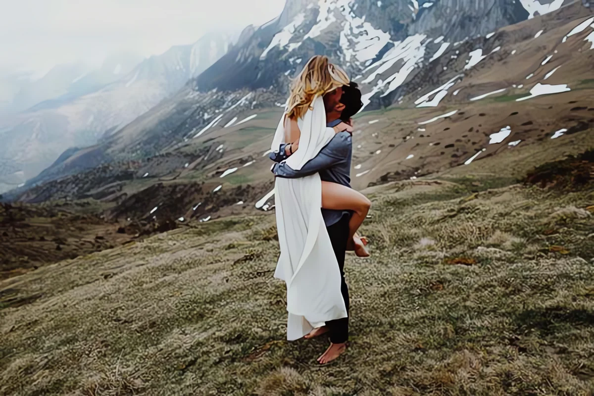 idees-mariage-intimiste-eco-responsable-pyrenees