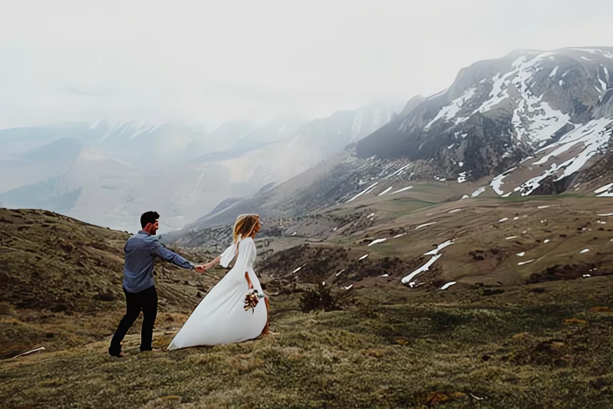idees-mariage-intimiste-eco-responsable-pyrenees